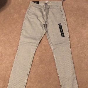 Gap jean Leggings